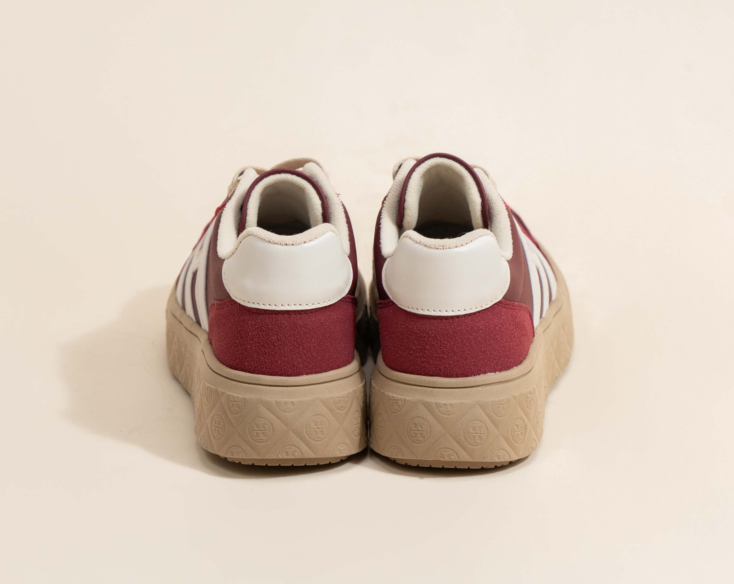 Tenis Vino
