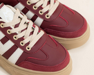 Tenis Vino