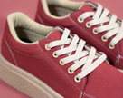 Snoopy Retro Pink