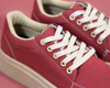 Snoopy Retro Pink