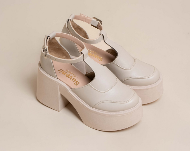 Vampyre Vintage