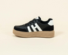 Tenis Dark