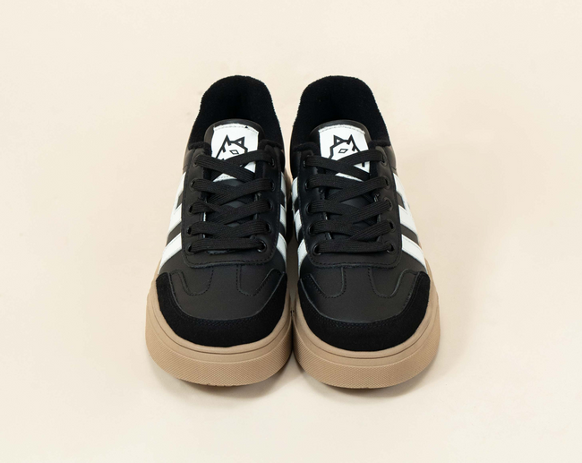 Tenis Dark