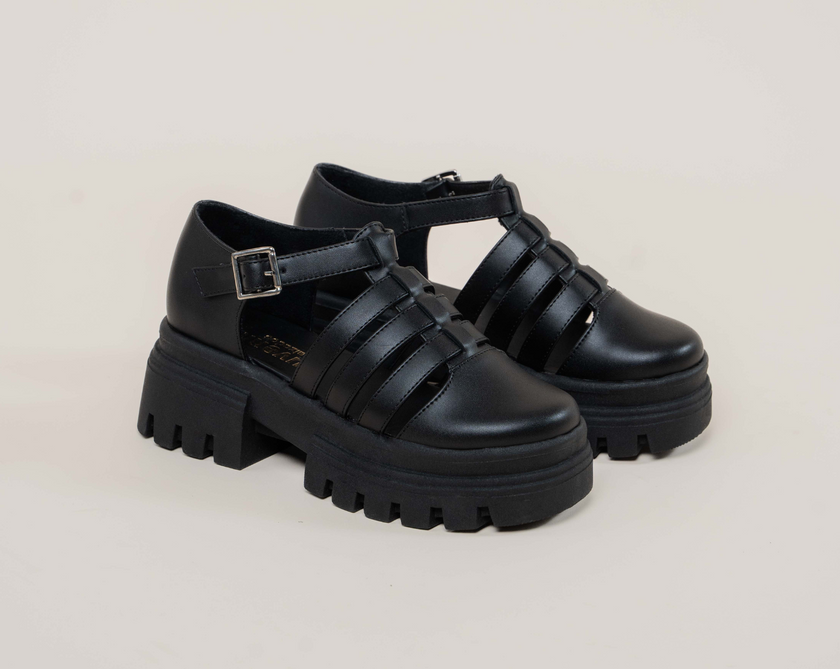 Low Zera (En producción)