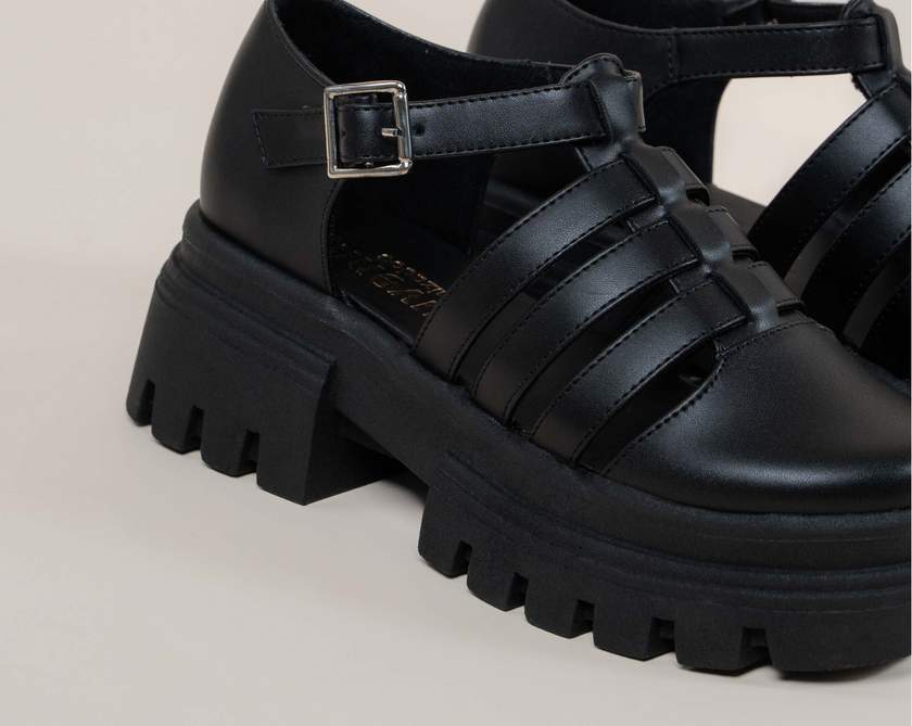 Low Zera (En producción)