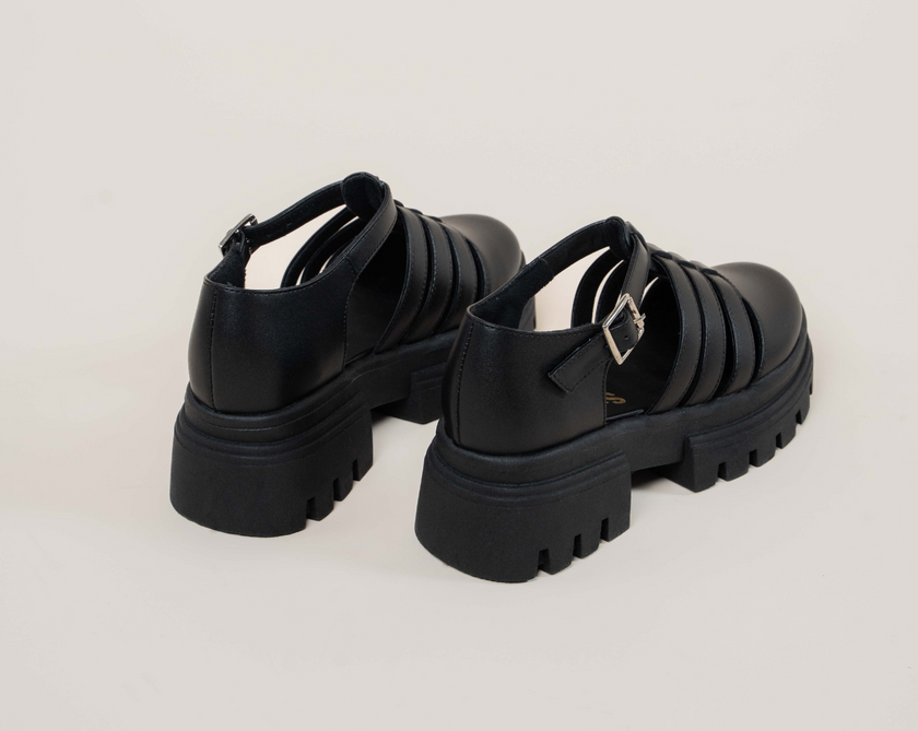 Low Zera (En producción)