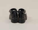 Afrodita All Black (38)