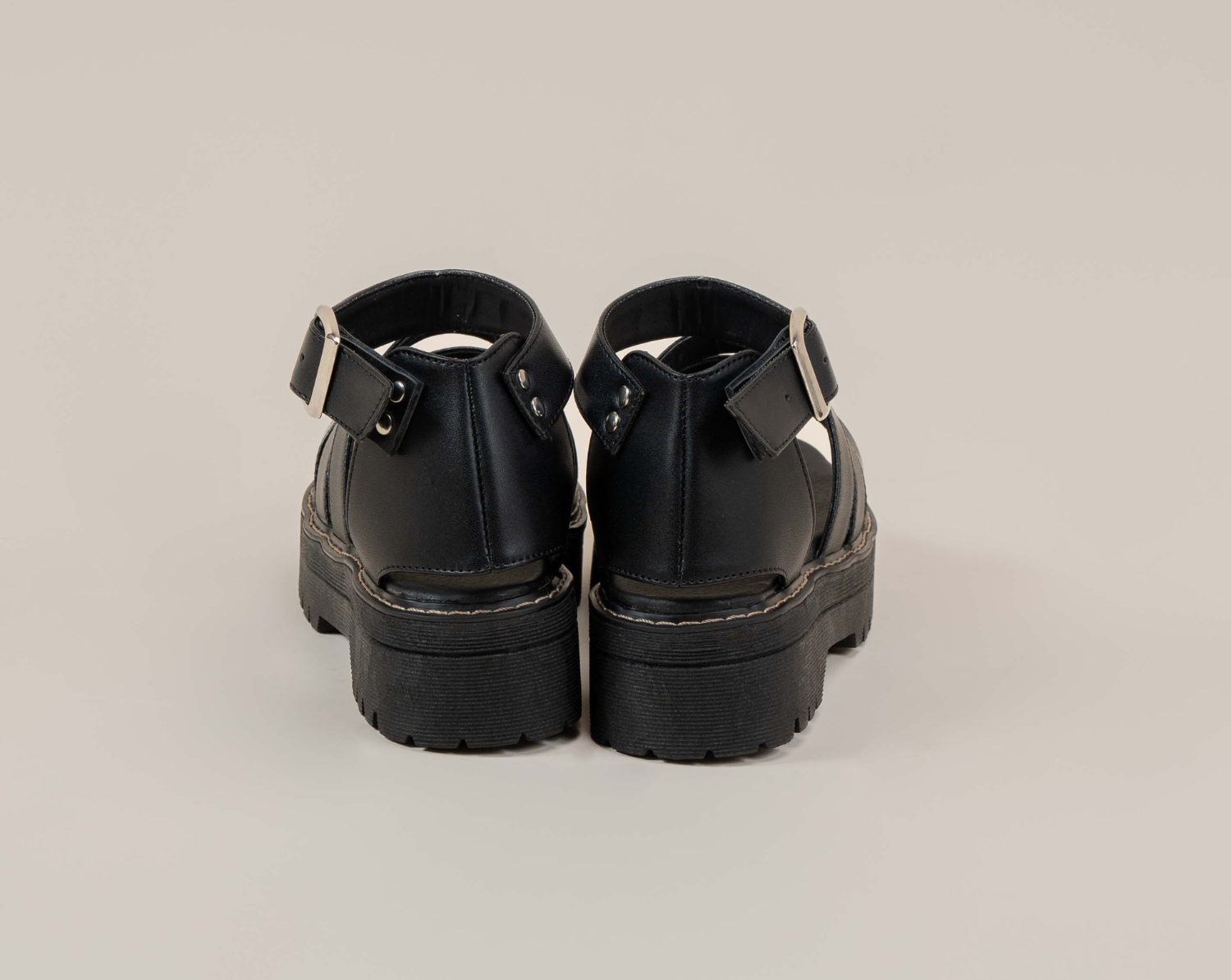 Afrodita All Black (38)