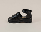 Afrodita All Black (38)