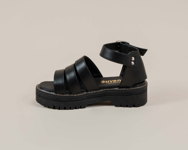 Afrodita All Black (38)
