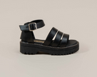 Afrodita All Black (38)