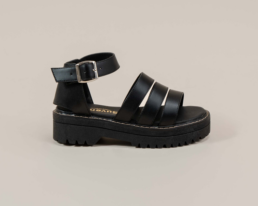 Afrodita All Black (38)