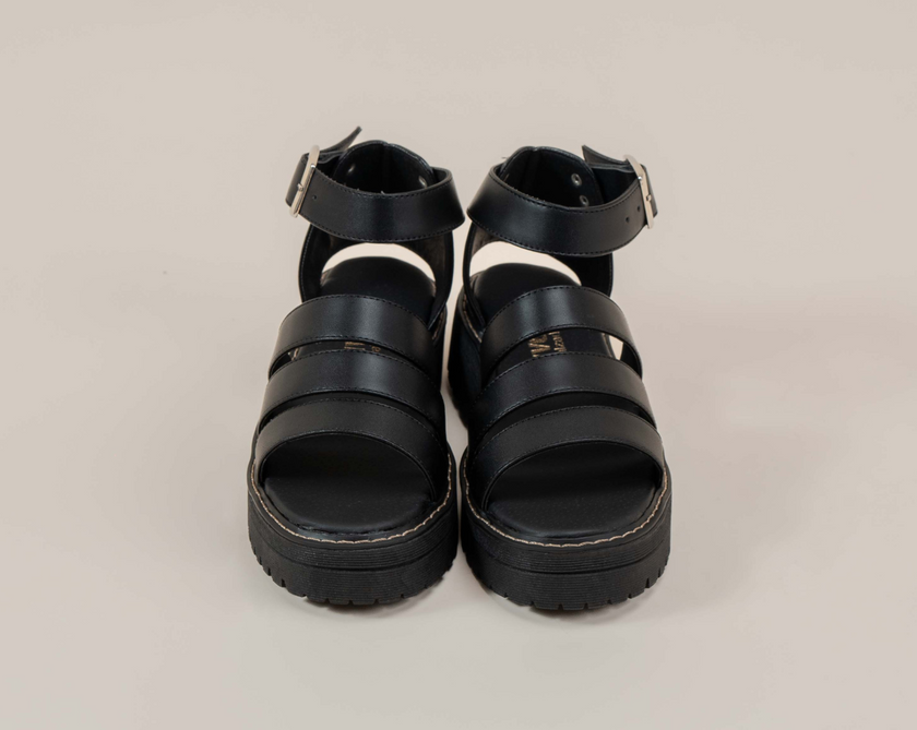 Afrodita All Black (38)
