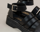 Afrodita All Black (38)