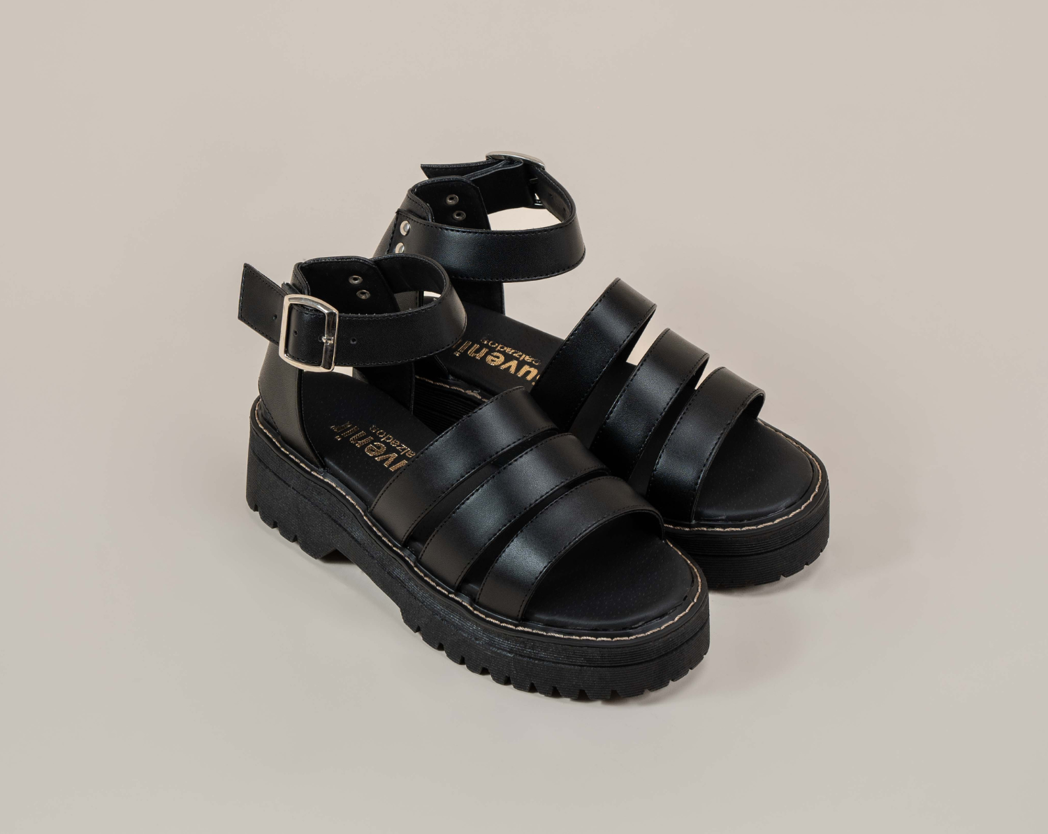 Afrodita All Black (38)