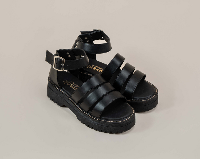 Afrodita All Black (38)