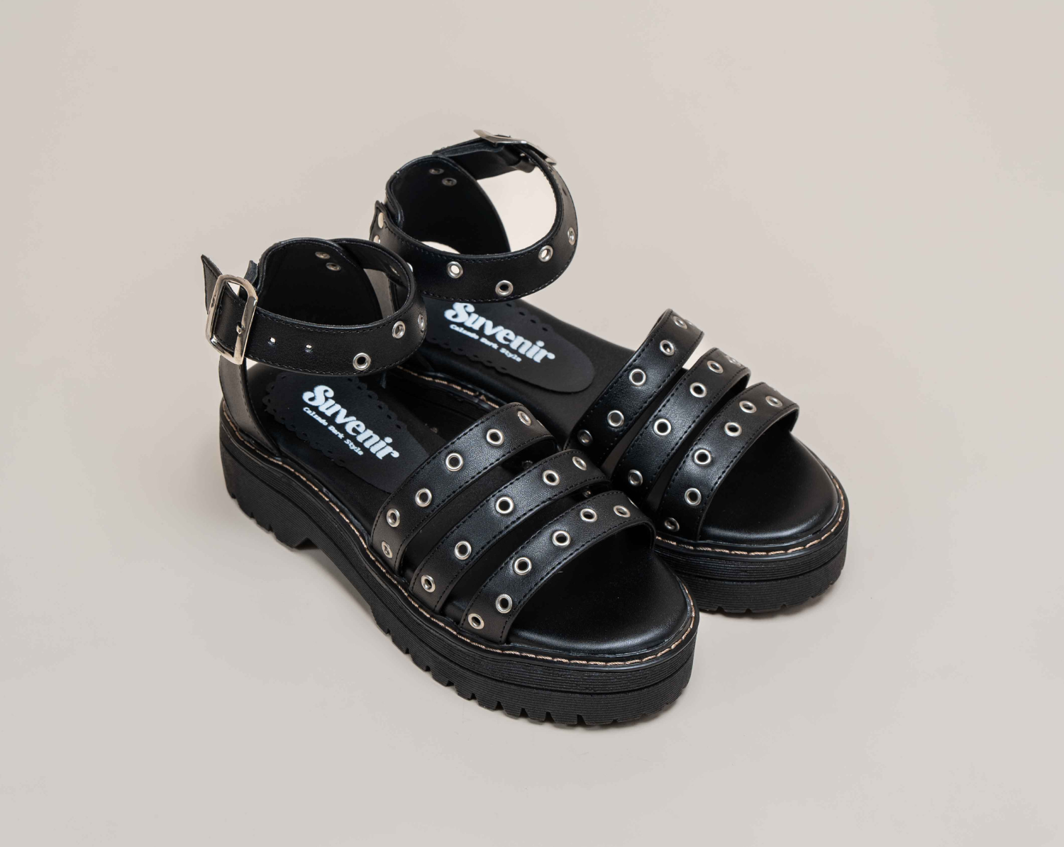 Afrodita Metal