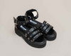 Afrodita Metal