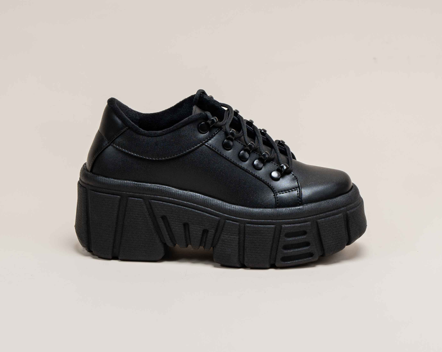 Waffle Dark