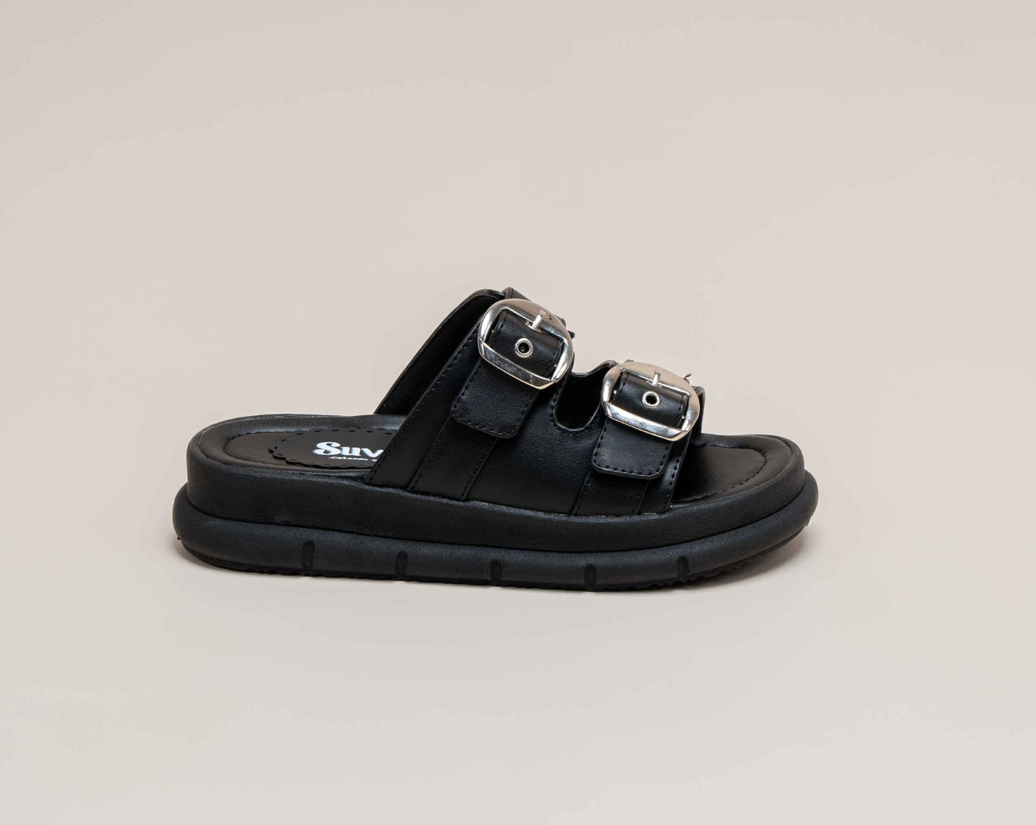Slim Negro