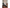 Lolitas Dark Charol