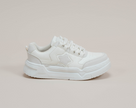 Urbanas Star White (Solo 35 y 36)