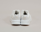 Urbanas Star White (Solo 35 y 36)