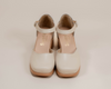 Kendall Vintage