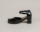 Kendall Charol Negro