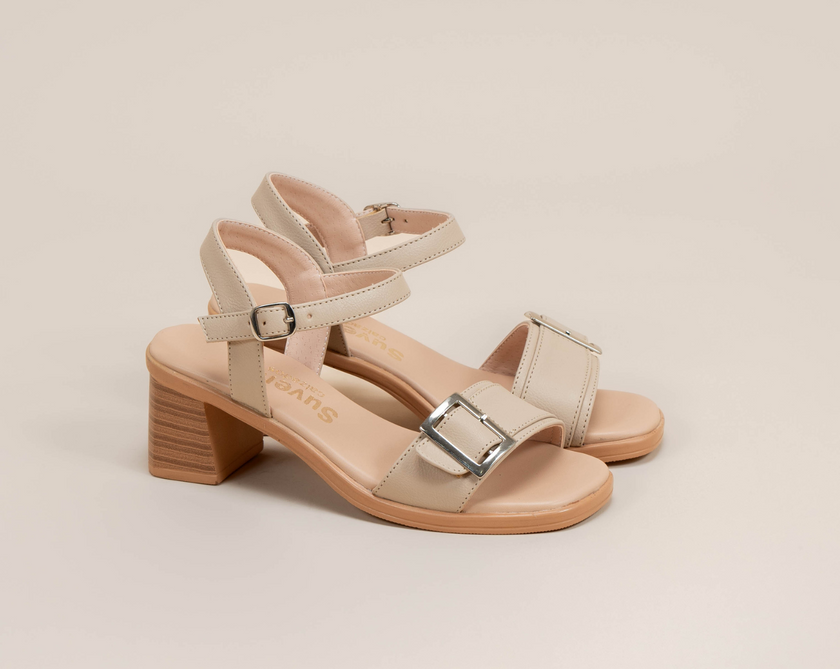 Richie Vintage (Solo 38 y 39)