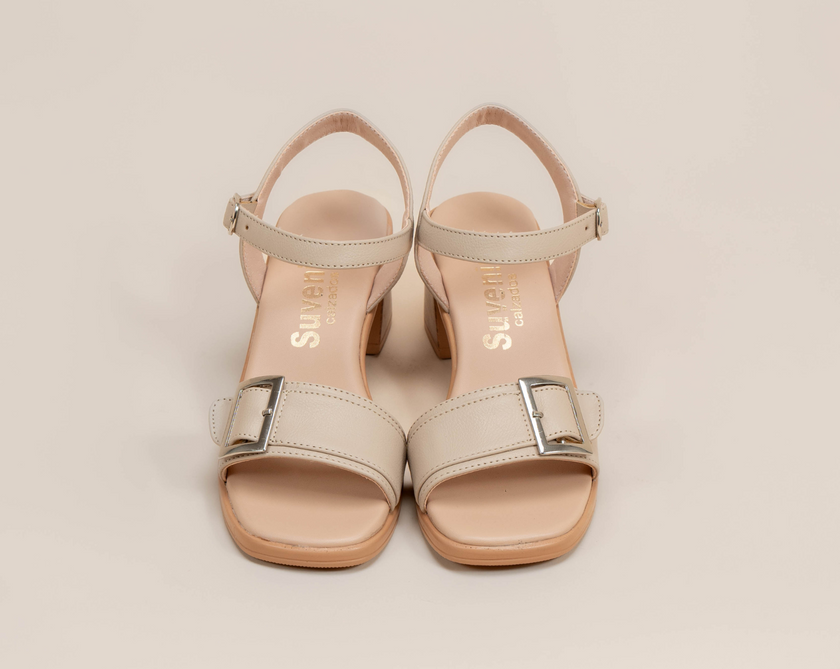 Richie Vintage (Solo 38 y 39)