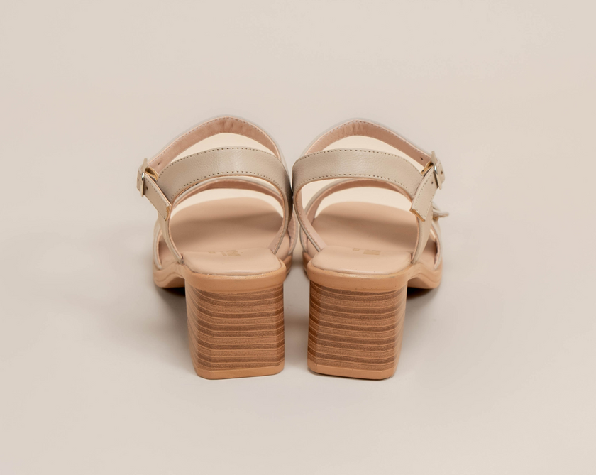 Richie Vintage (Solo 38 y 39)