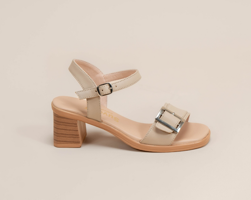 Richie Vintage (Solo 38 y 39)