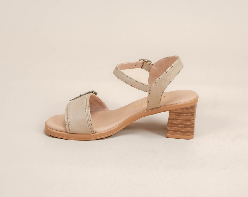 Richie Vintage (Solo 38 y 39)