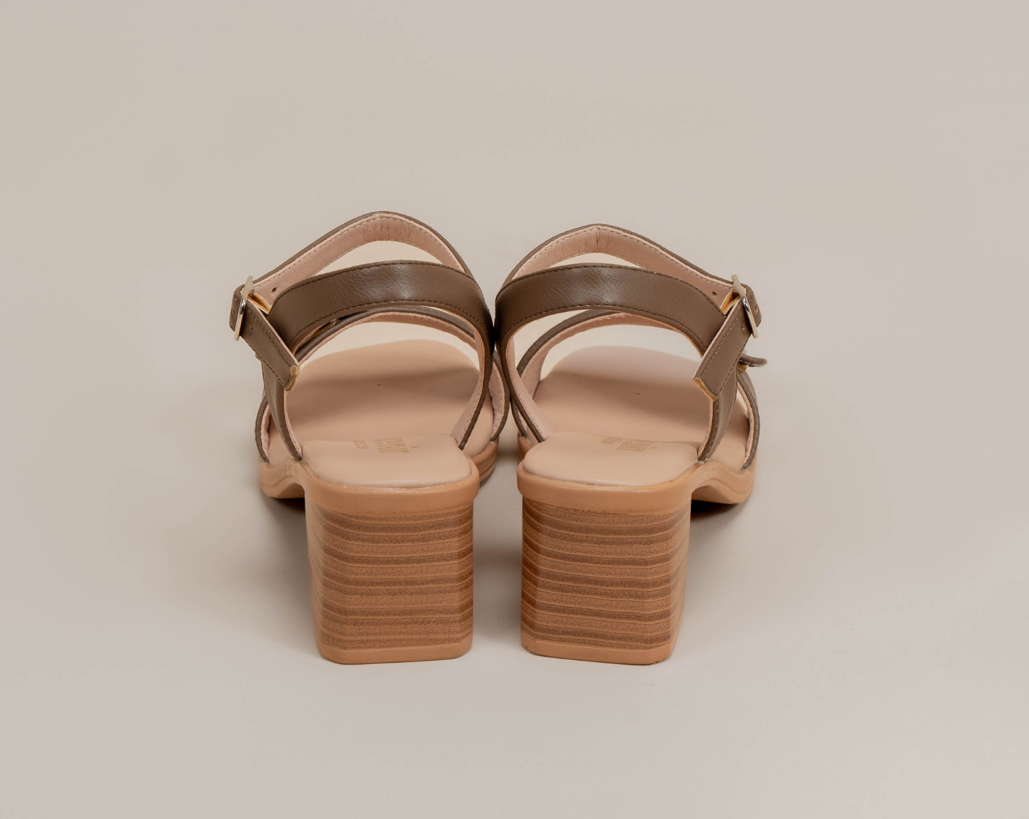 Richie Moka (Solo 39)