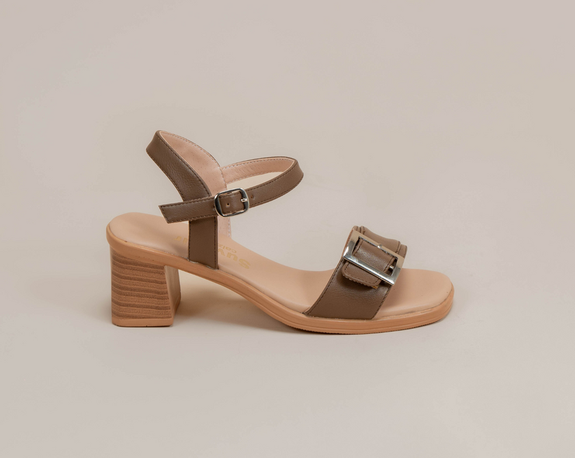 Richie Moka (Solo 39)