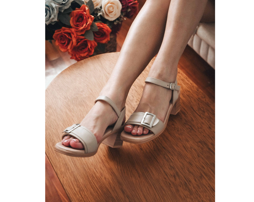 Richie Vintage (Solo 38 y 39)