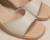 Kendra Vintage