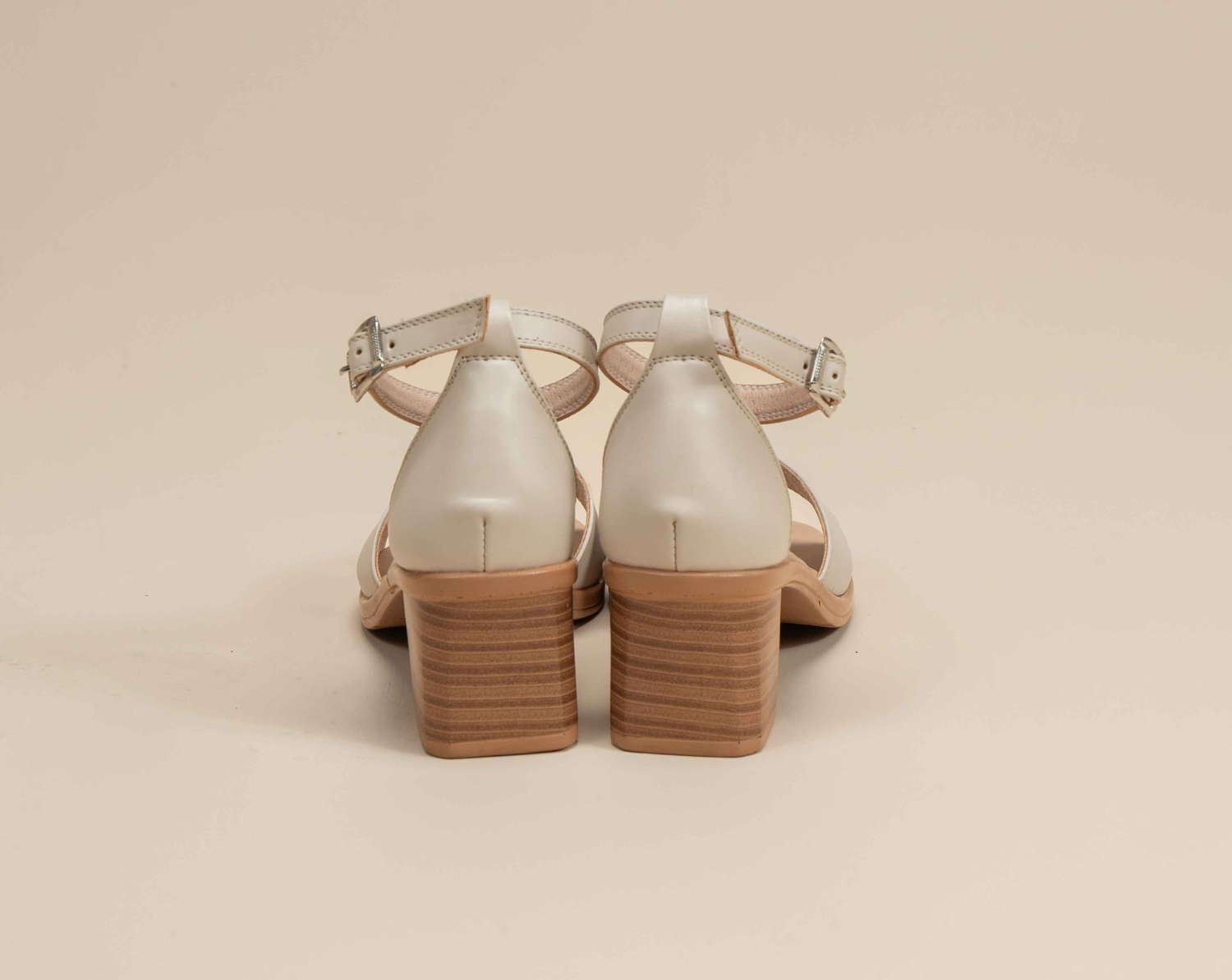 Kendra Vintage