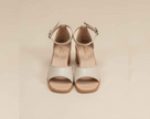 Kendra Vintage