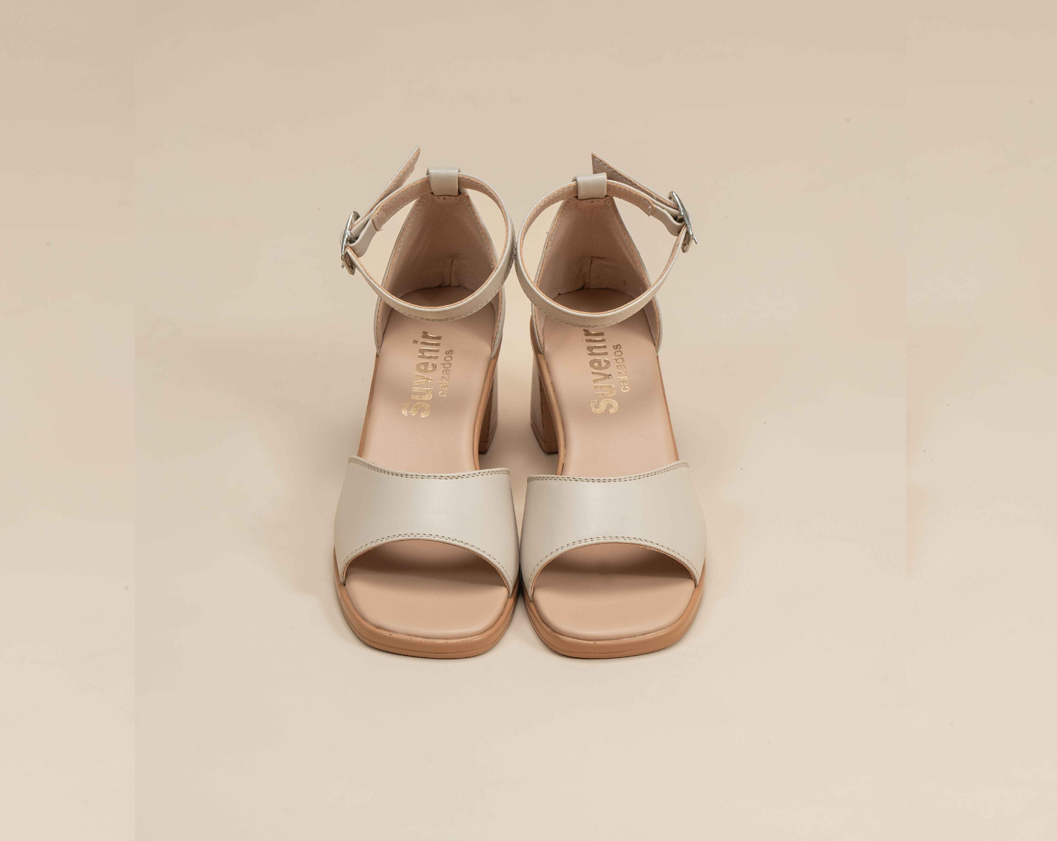 Kendra Vintage