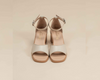 Kendra Vintage