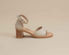 Kendra Vintage