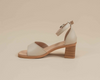 Kendra Vintage
