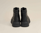 Phantom Boots