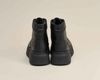 Phantom Boots