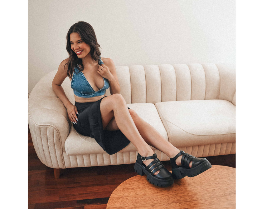 Low Zera (En producción)