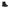 Jadon Boots Negro