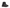 Ankle Black