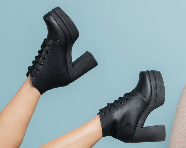 Combat Bratz